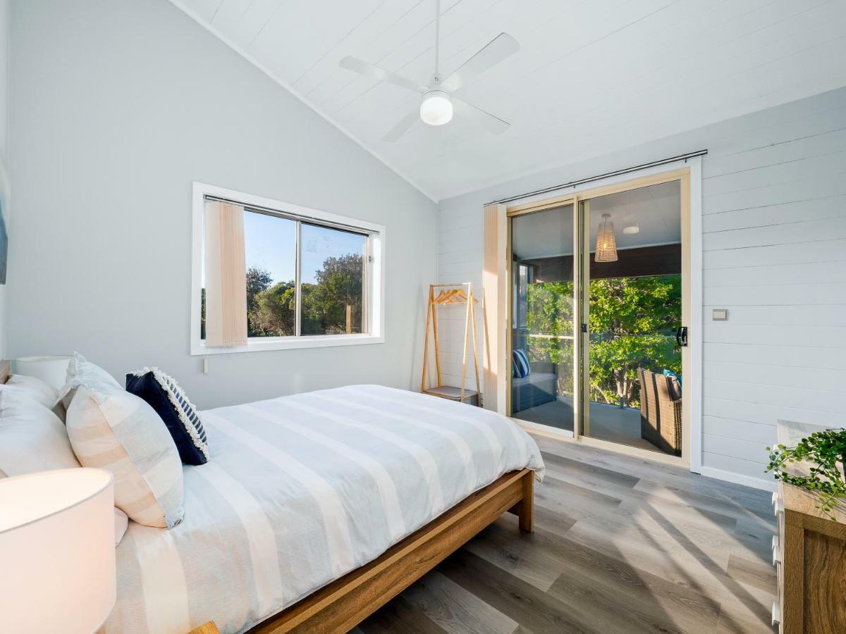 Apartamento Myley'S Flat Forster Exterior foto